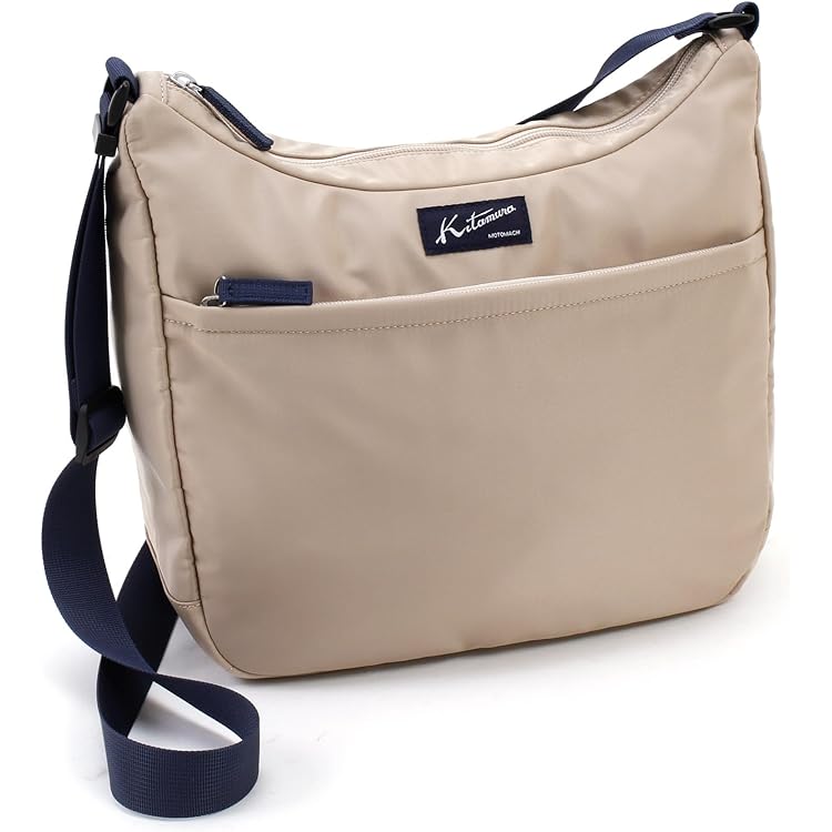 Amazon | P-0686-67631 CFE／OAK | Kitamura(キタムラ